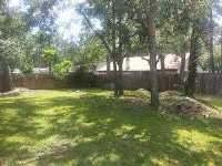 25603 Chapel Ridge Ln, Spring, Texas  Image #7204977