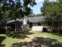 301 Cockrell Hill Rd, Red Oak, Texas  Image #7205170