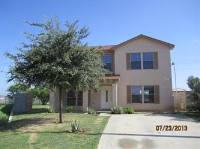 photo for 2624 Comal Loop