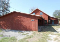 photo for 9101 County Road 456