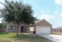 photo for 1302 Emilee Ct