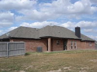 11101 Rockwell Rd W, Canyon, TX Image #7249855
