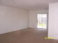 3009 Providence Ave, Mcallen, TX Image #7249954