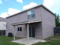 3009 Providence Ave, Mcallen, TX Image #7249953