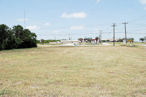 1 LOOP 197 & 34th, Texas City, TX Main Image