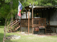 1165 Outlaw Bend Rd