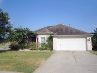photo for 703 CHASE LAND CIR
