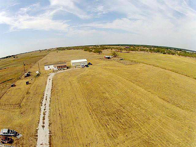 313 County Road 240, Valley View, TX Main Image