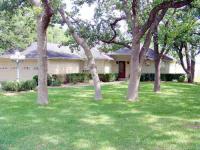 photo for 614 S Chaparral