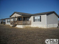 photo for 173 Private Road 4443
