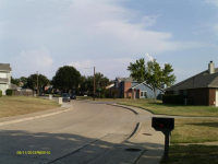 5111 Cloverhaven Street, Dallas, TX Image #7283795