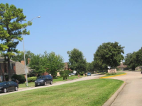 19407 Atasca Oaks Drive, Humble, TX Image #7283838