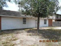 310 Casiano St, Donna, Texas  Image #7295366