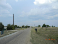 3721 Meadow Crest Drive, Alvarado, TX Image #7300546