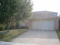 photo for 4446 Champion Hill Drive