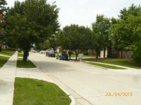 4446 Champion Hill Drive, Grand Prairie, TX Image #7300610