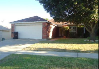 photo for 5420 Trailview Drive