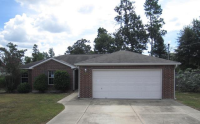 photo for 16225 Sunny Pines Ct