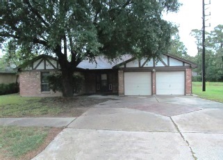 22222 Meadowgate Dr, Spring, TX Main Image