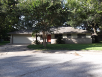 photo for 56 Pin Oak Court