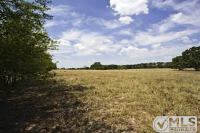 photo for 4370 Rs County Road 4370