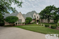 photo for 9191 Silver Leaf Court