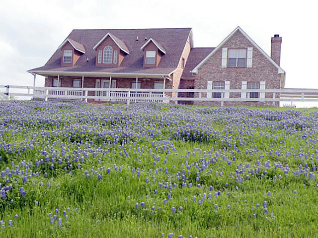 5575 W Highway 175, Kaufman, TX Main Image