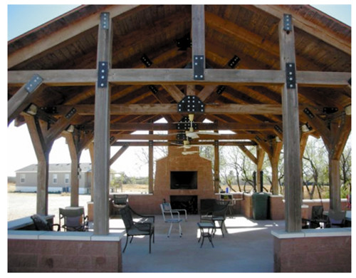 Tipurttu Ranch - Dimmit Co., Carrizo Springs, TX Main Image