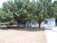 photo for 1836 Gale Drive