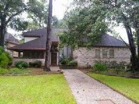 photo for 3418 Blue Cypress Dr