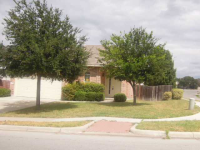 photo for 1519 Plume Grass Pl