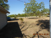3581 Farm Rd 982, Princeton, Texas  Image #7349938
