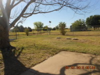 3581 Farm Rd 982, Princeton, Texas  Image #7349943