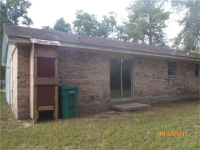 203 N Forest Dr, Willis, Texas  Image #7350042