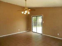 4520 Nervin St, The Colony, Texas  Image #7350302