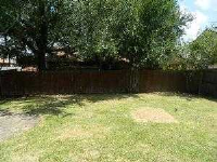4520 Nervin St, The Colony, Texas  Image #7350308