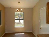 4520 Nervin St, The Colony, Texas  Image #7350304