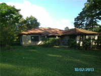 113 Pickle Ave, Bastrop, Texas  Image #7350365