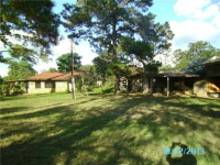 113 Pickle Ave, Bastrop, Texas  Image #7350346