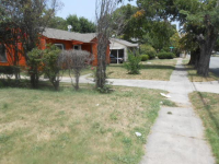 2913 Hatcher St, Dallas, Texas  Image #7350531
