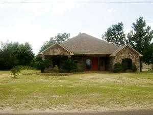 17085 County Road 4100, Lindale, Texas  Main Image