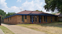 10326 Royal Chapel Dr, Dallas, Texas  Image #7351168