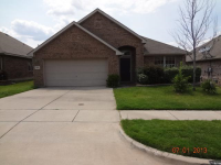 photo for 4247 Fall Creek Dr