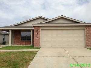 3101 John Porter Dr, Killeen, Texas  Main Image