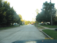 11903 Gatesden Drive, Tomball, TX Image #7355672