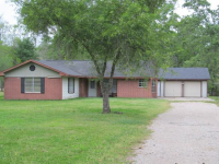 photo for 1161 County Road 2222