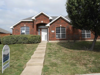 photo for 1409 Cade Ct