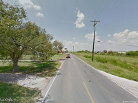 photo for Hutto Rd