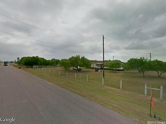 County Road 69, Robstown, TX Main Image