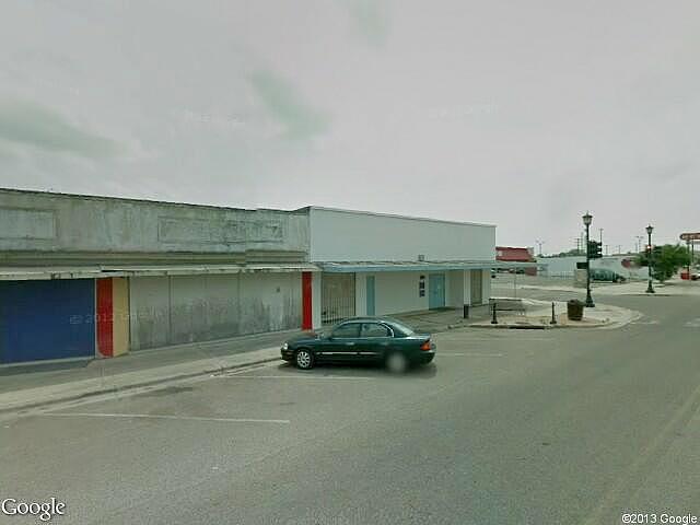 E Main Ave, Robstown, TX Main Image